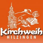 (c) Kirchweih-hilzingen.de